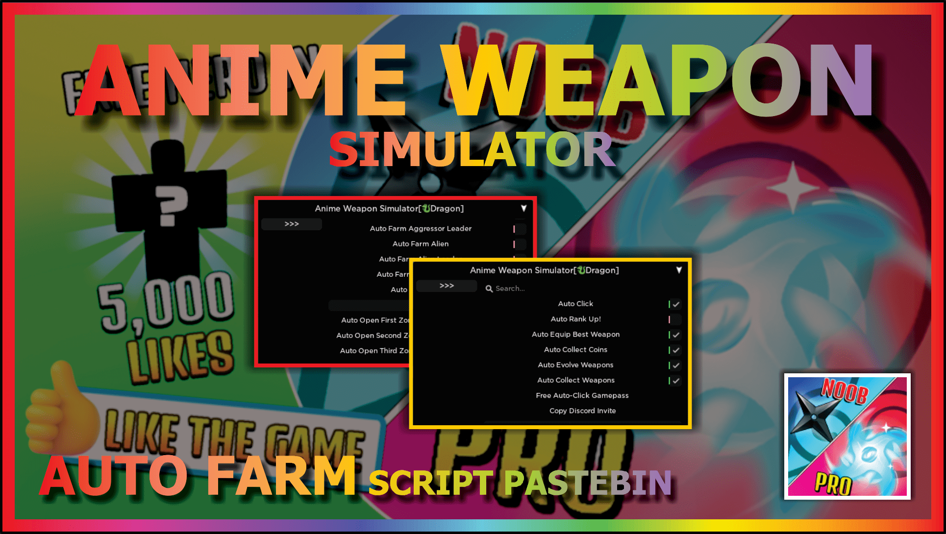 anime-weapon-simulator-codes-pocket-tactics