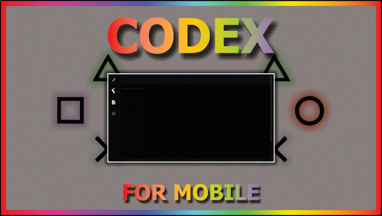 Codex V714
