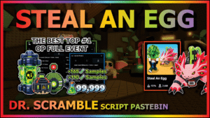 steal-an-egg-lumin-hub