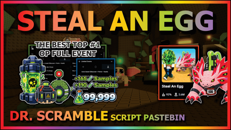 steal-an-egg-lumin-hub