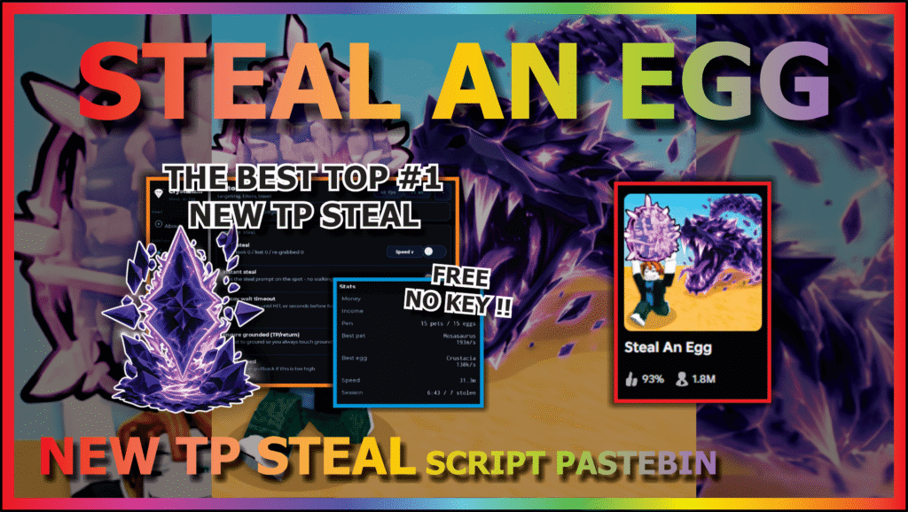 steal-an-egg-script-crystalized-hub