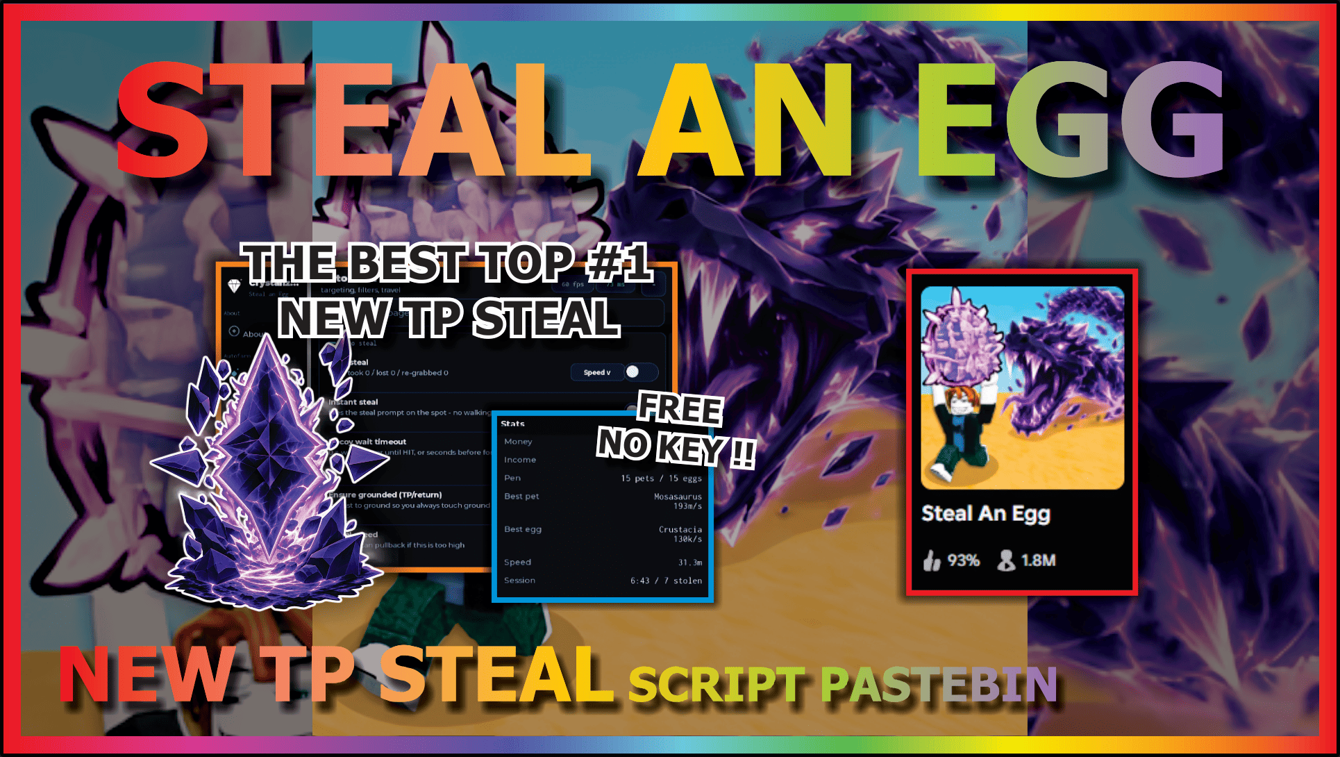 steal-an-egg-script-crystalized-hub